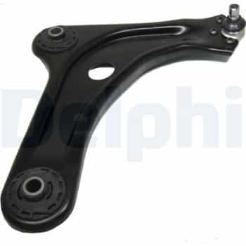 Triangle de suspension TC1248 Delphi