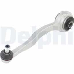 Triangle de suspension TC1279 Delphi