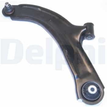 Triangle de suspension TC1307 Delphi
