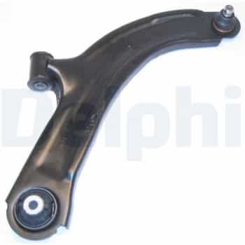 Triangle de suspension TC1308 Delphi