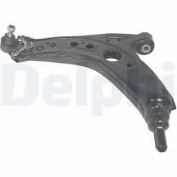 Triangle de suspension TC1329 Delphi