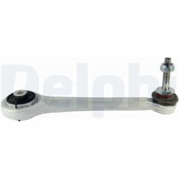 Bras de liaison, suspension de roue TC1342 Delphi