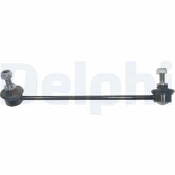Barre stabilisatrice TC1352 Delphi