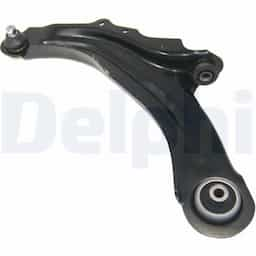 Triangle de suspension TC1367 Delphi