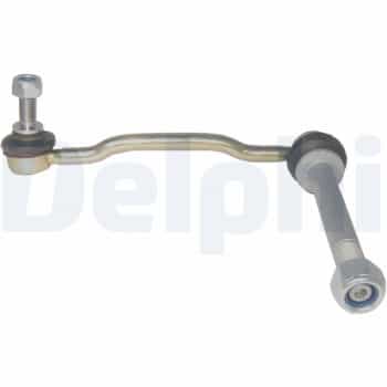 Barre stabilisatrice TC1372 Delphi