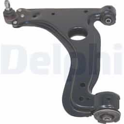 Triangle de suspension TC1376 Delphi