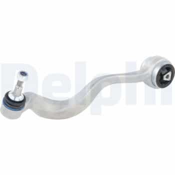 Triangle de suspension TC1390 Delphi