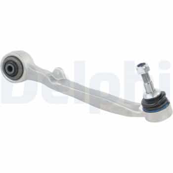 Triangle de suspension TC1393 Delphi