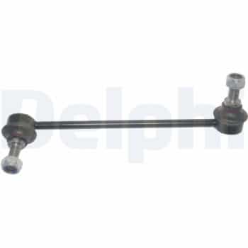 Barre stabilisatrice TC1403 Delphi