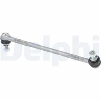 Barre stabilisatrice TC1473 Delphi