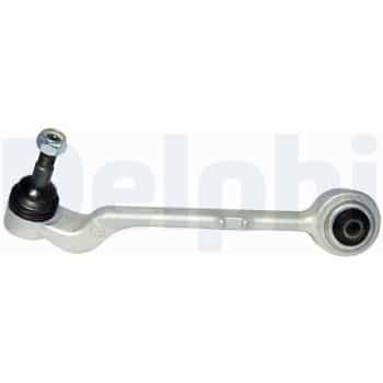Triangle de suspension TC1476 Delphi