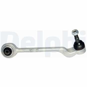 Triangle de suspension TC1477 Delphi