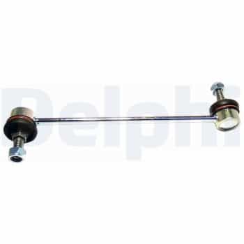 Barre stabilisatrice TC1534 Delphi