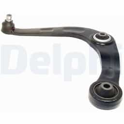 Triangle de suspension TC1808 Delphi