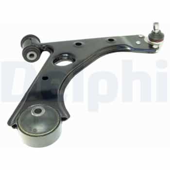 Triangle de suspension TC1811 Delphi