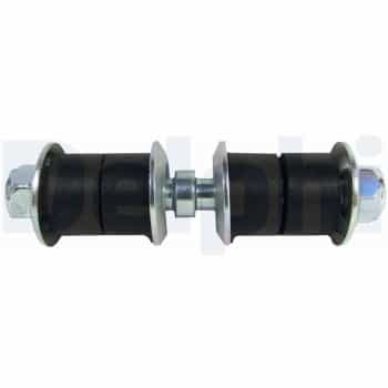 Barre stabilisatrice TC1906 Delphi