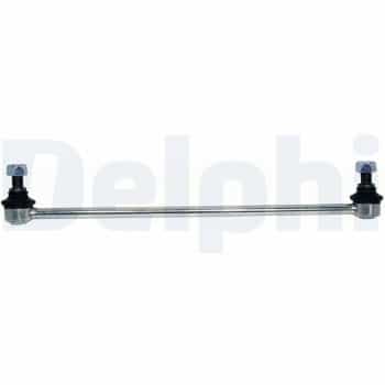 Barre stabilisatrice TC1939 Delphi