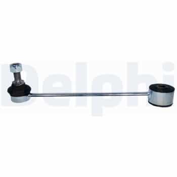 Barre stabilisatrice TC1962 Delphi