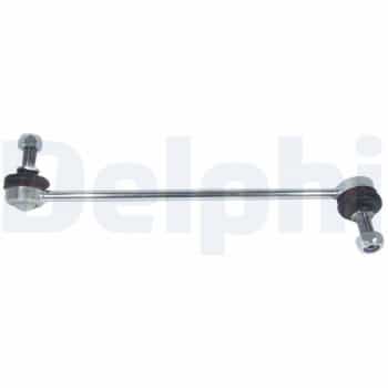 Barre stabilisatrice TC1988 Delphi