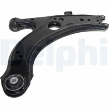 Triangle de suspension TC2010 Delphi