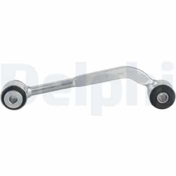 Barre stabilisatrice TC2057 Delphi