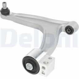 Triangle de suspension TC2075 Delphi