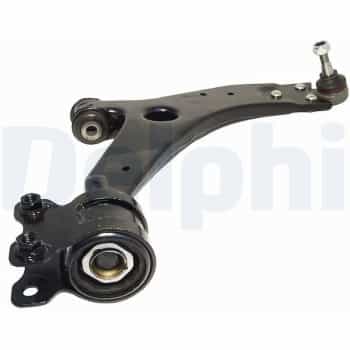Triangle de suspension TC2109 Delphi