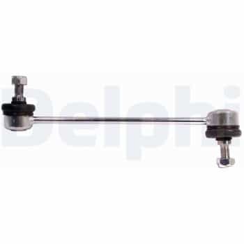Barre stabilisatrice TC2242 Delphi