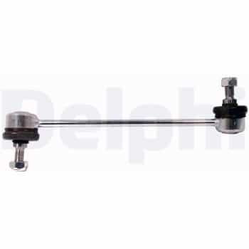Barre stabilisatrice TC2243 Delphi