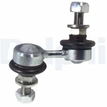 Barre stabilisatrice TC2274 Delphi