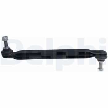 Barre stabilisatrice TC2279 Delphi