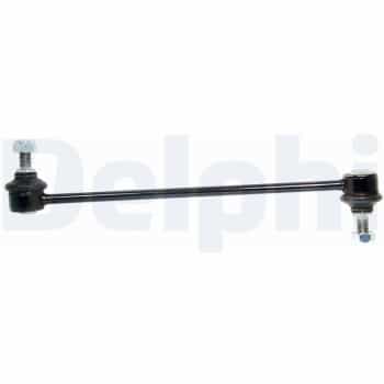 Barre stabilisatrice TC2297 Delphi