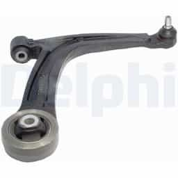 Triangle de suspension TC2352 Delphi