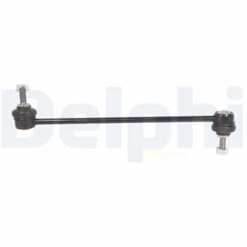 Barre stabilisatrice TC2432 Delphi