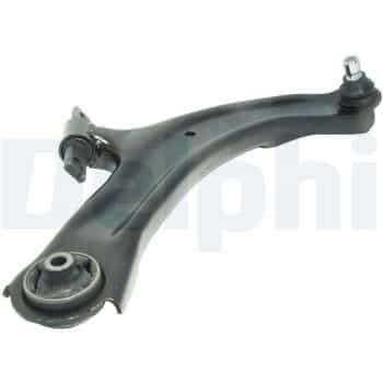 Triangle de suspension TC2468 Delphi