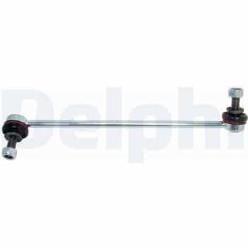 Barre stabilisatrice TC2512 Delphi