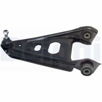 Triangle de suspension TC2522 Delphi