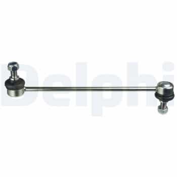 Barre stabilisatrice TC2663 Delphi