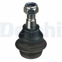 Rotule de suspension TC2671 Delphi