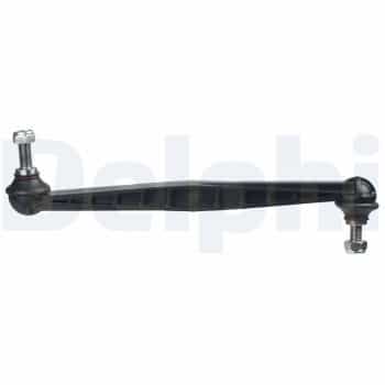 Barre stabilisatrice TC2681 Delphi
