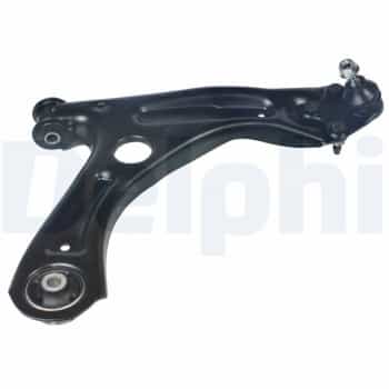 Triangle de suspension TC2729 Delphi