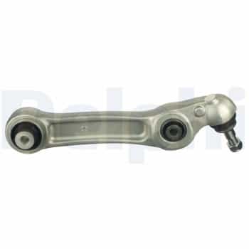 Triangle de suspension TC2870 Delphi