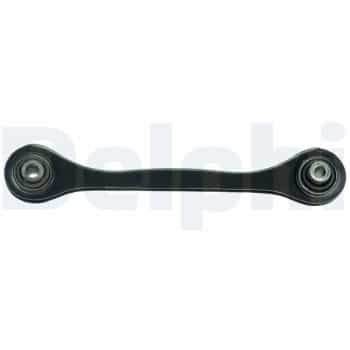 Stabilisateur, chassis TC2944 Delphi