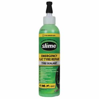 Slime Lek préventif 473ml