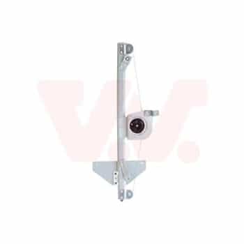 Lève-vitre 0929261 Van Wezel