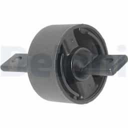 Suspension, bras de liaison TD263W Delphi