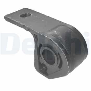 Suspension, bras de liaison TD301W Delphi