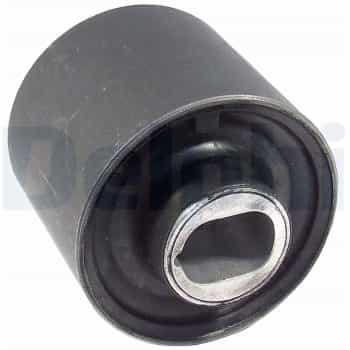 Suspension, bras de liaison TD758W Delphi