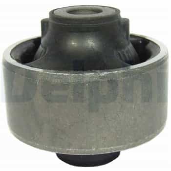 Suspension, bras de liaison TD835W Delphi