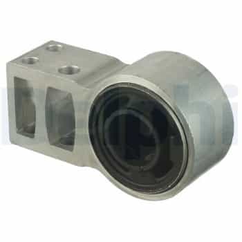 Suspension, bras de liaison TD952W Delphi